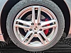 Porsche Panamera 4.8 500 PDK Turbo V8 thumbnail