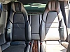Porsche Panamera 4.8 500 PDK Turbo V8 thumbnail
