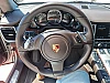 Porsche Panamera 4.8 500 PDK Turbo V8 thumbnail