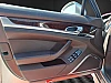 Porsche Panamera 4.8 500 PDK Turbo V8 thumbnail