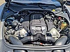 Porsche Panamera 4.8 500 PDK Turbo V8 thumbnail