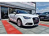 Audi A1 sportback TDI 90 Ambition 1.6 thumbnail