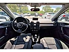 Audi A1 sportback TDI 90 Ambition 1.6 thumbnail