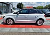 Audi A1 sportback TDI 90 Ambition 1.6 thumbnail