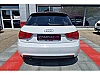 Audi A1 sportback TDI 90 Ambition 1.6 thumbnail