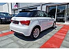 Audi A1 sportback TDI 90 Ambition 1.6 thumbnail