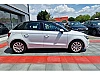 Audi A1 sportback TDI 90 Ambition 1.6 thumbnail