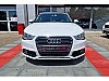 Audi A1 sportback TDI 90 Ambition 1.6 thumbnail