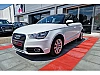 Audi A1 sportback TDI 90 Ambition 1.6 thumbnail