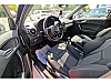 Audi A1 sportback TDI 90 Ambition 1.6 thumbnail