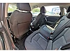 Audi A1 sportback TDI 90 Ambition 1.6 thumbnail