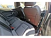 Audi A1 sportback TDI 90 Ambition 1.6 thumbnail