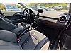 Audi A1 sportback TDI 90 Ambition 1.6 thumbnail