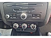 Audi A1 sportback TDI 90 Ambition 1.6 thumbnail