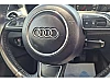 Audi A1 sportback TDI 90 Ambition 1.6 thumbnail