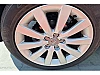 Audi A1 sportback TDI 90 Ambition 1.6 thumbnail