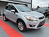Ford Kuga 4x4 2.0 TDCi Titanium Powershift A140 DPF thumbnail