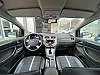 Ford Kuga 4x4 2.0 TDCi Titanium Powershift A140 DPF thumbnail