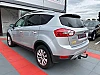 Ford Kuga 4x4 2.0 TDCi Titanium Powershift A140 DPF thumbnail