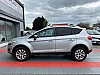 Ford Kuga 4x4 2.0 TDCi Titanium Powershift A140 DPF thumbnail
