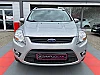 Ford Kuga 4x4 2.0 TDCi Titanium Powershift A140 DPF thumbnail