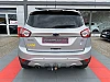 Ford Kuga 4x4 2.0 TDCi Titanium Powershift A140 DPF thumbnail