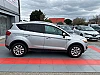 Ford Kuga 4x4 2.0 TDCi Titanium Powershift A140 DPF thumbnail