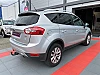 Ford Kuga 4x4 2.0 TDCi Titanium Powershift A140 DPF thumbnail