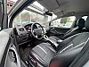 Ford Kuga 4x4 2.0 TDCi Titanium Powershift A140 DPF thumbnail
