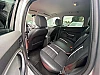 Ford Kuga 4x4 2.0 TDCi Titanium Powershift A140 DPF thumbnail
