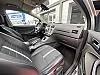 Ford Kuga 4x4 2.0 TDCi Titanium Powershift A140 DPF thumbnail