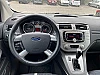 Ford Kuga 4x4 2.0 TDCi Titanium Powershift A140 DPF thumbnail