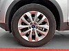 Ford Kuga 4x4 2.0 TDCi Titanium Powershift A140 DPF thumbnail