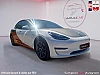 Tesla Model 3 RWD Autonomie Standard Plus thumbnail
