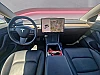 Tesla Model 3 RWD Autonomie Standard Plus thumbnail