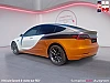 Tesla Model 3 RWD Autonomie Standard Plus thumbnail