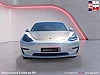 Tesla Model 3 RWD Autonomie Standard Plus thumbnail