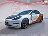 Tesla Model 3 RWD Autonomie Standard Plus thumbnail