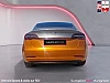 Tesla Model 3 RWD Autonomie Standard Plus thumbnail