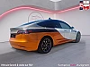 Tesla Model 3 RWD Autonomie Standard Plus thumbnail