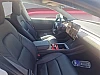 Tesla Model 3 RWD Autonomie Standard Plus thumbnail
