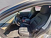 Tesla Model 3 RWD Autonomie Standard Plus thumbnail