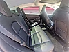 Tesla Model 3 RWD Autonomie Standard Plus thumbnail