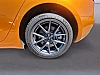 Tesla Model 3 RWD Autonomie Standard Plus thumbnail