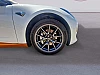 Tesla Model 3 RWD Autonomie Standard Plus thumbnail