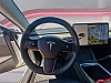 Tesla Model 3 RWD Autonomie Standard Plus thumbnail