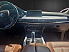 Bmw X5 sdrive 25d luxe thumbnail