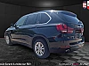 Bmw X5 sdrive 25d luxe thumbnail
