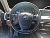 Bmw X5 sdrive 25d luxe thumbnail