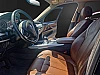 Bmw X5 sdrive 25d luxe thumbnail